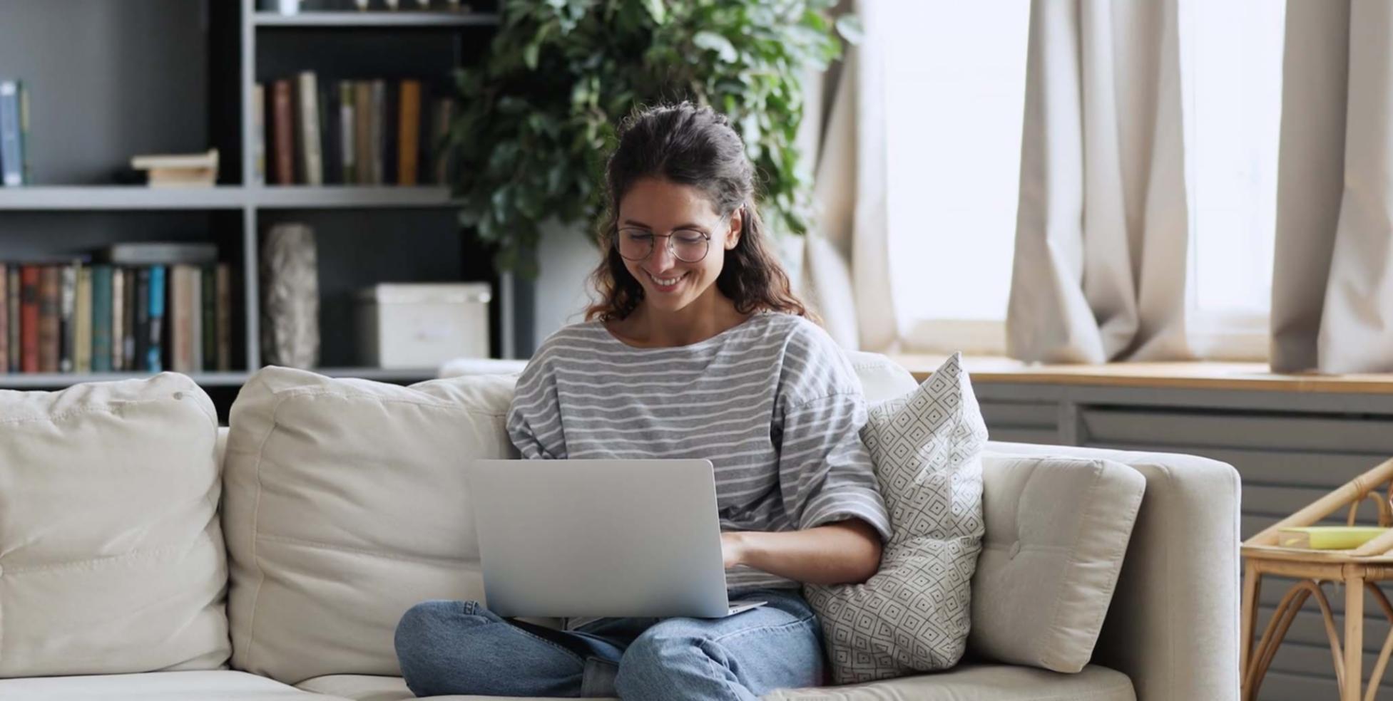 Kommunikative Kompetenz in verschiedenen Kontexten