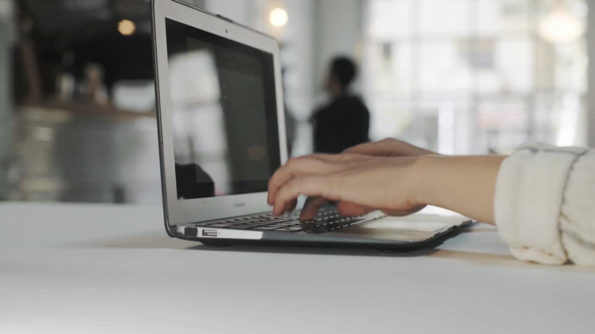 Strukturierte Lernmethoden für nachhaltige Entwicklung