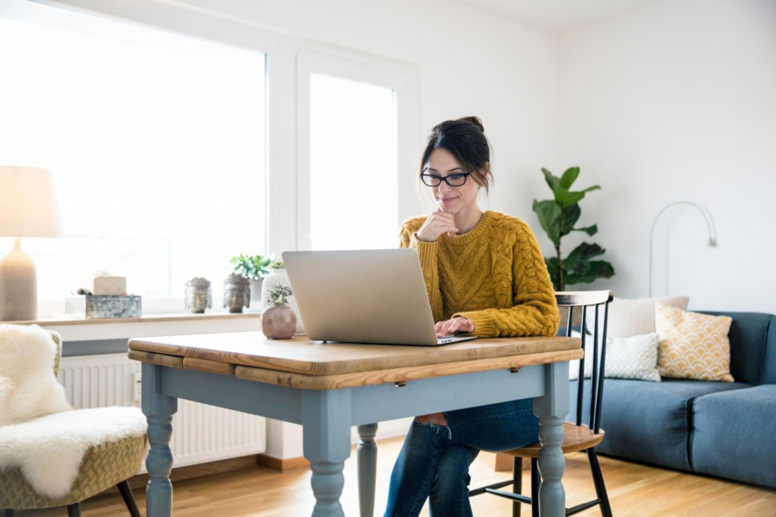 Praxisbeispiele für empathische Gesprächsführung