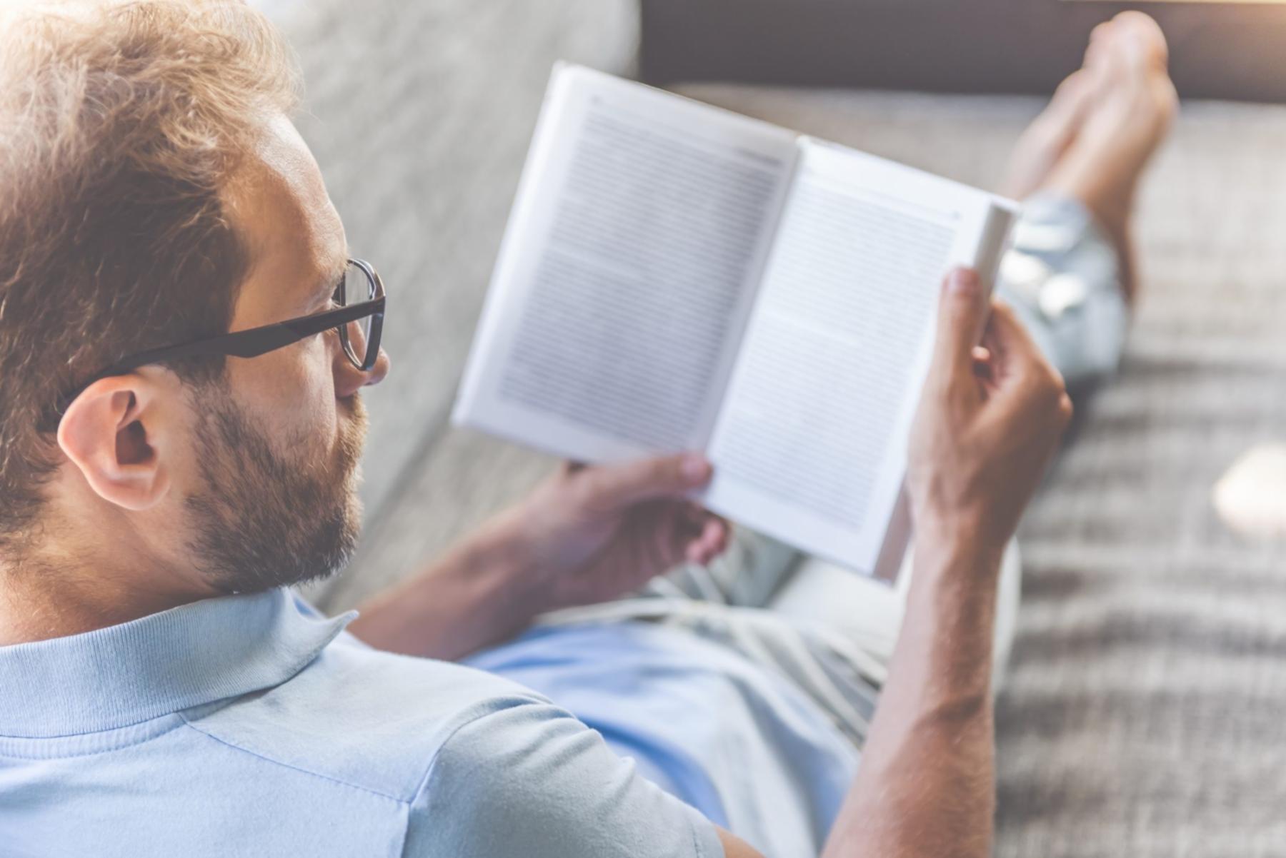 Workshop zur Gesprächsanalyse und Reflexion